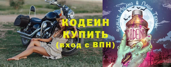 стафф Зеленокумск