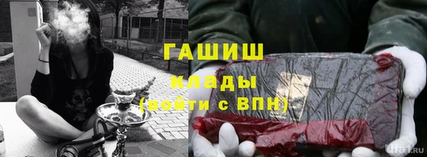 стафф Зеленокумск