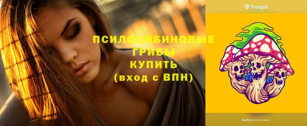 марки lsd Зеленодольск
